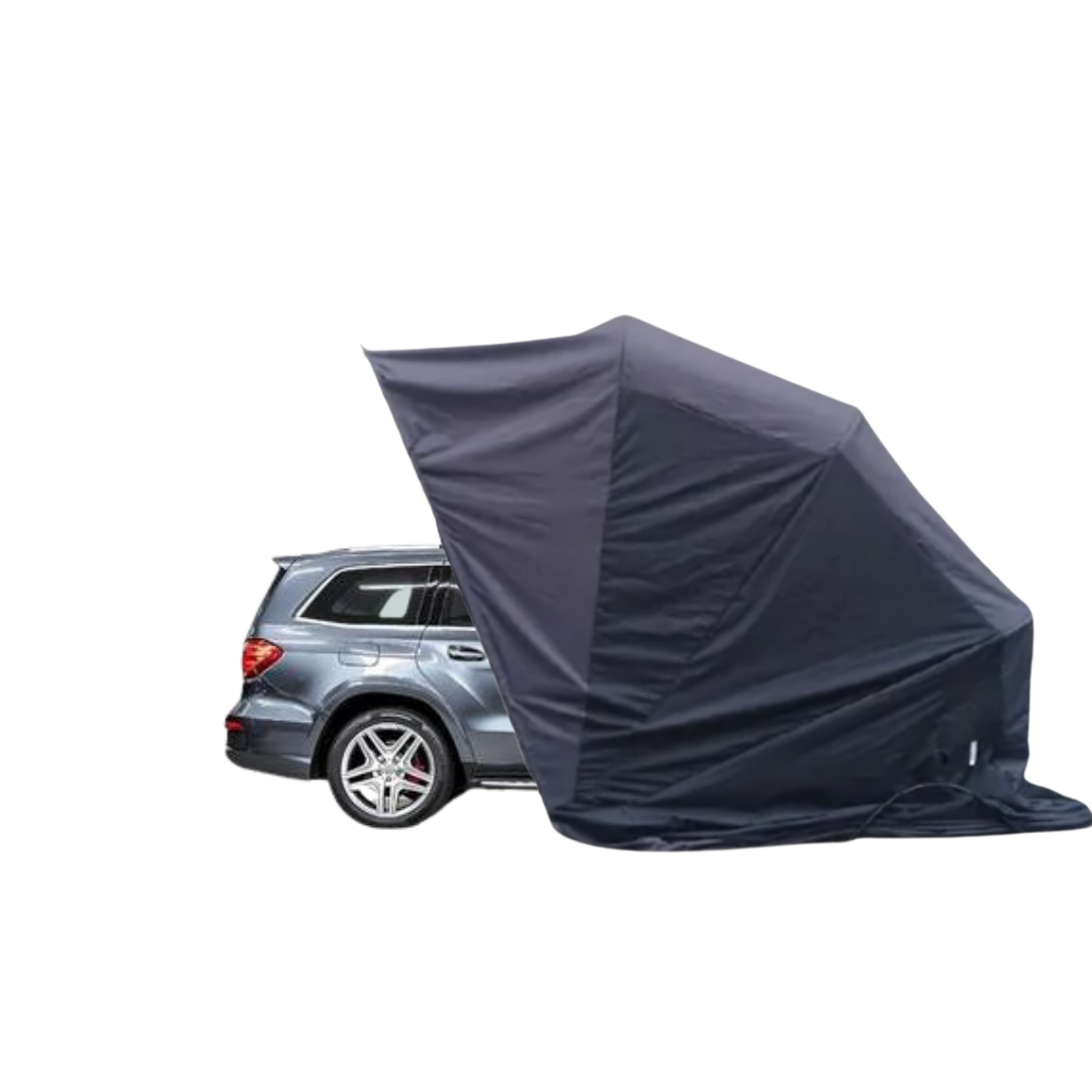 Mercedes Benz CLASSE GL